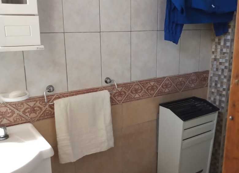 Casa en venta en CAVIAHUE - Imagen 5