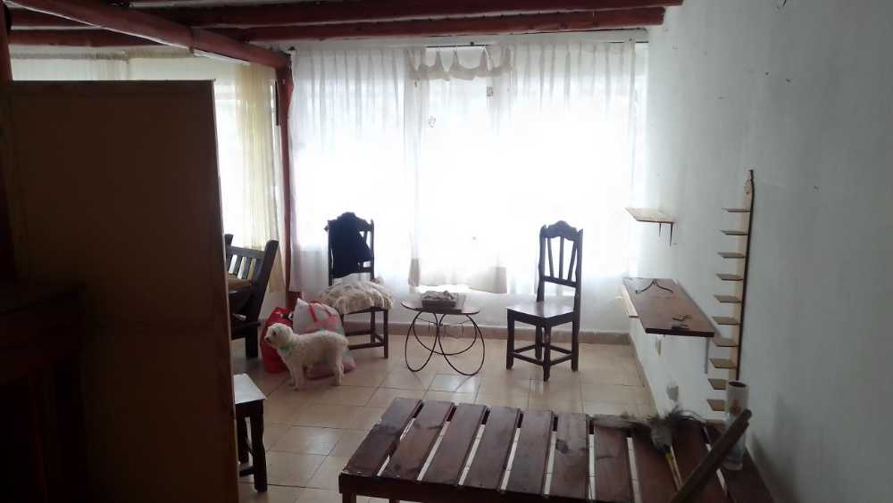 Casa En Venta En Caviahue - Casa en Venta en Loncopue con 2 dorm., 4 amb., 110 m2 cubiertos y 256 m2 totales - imagen 6