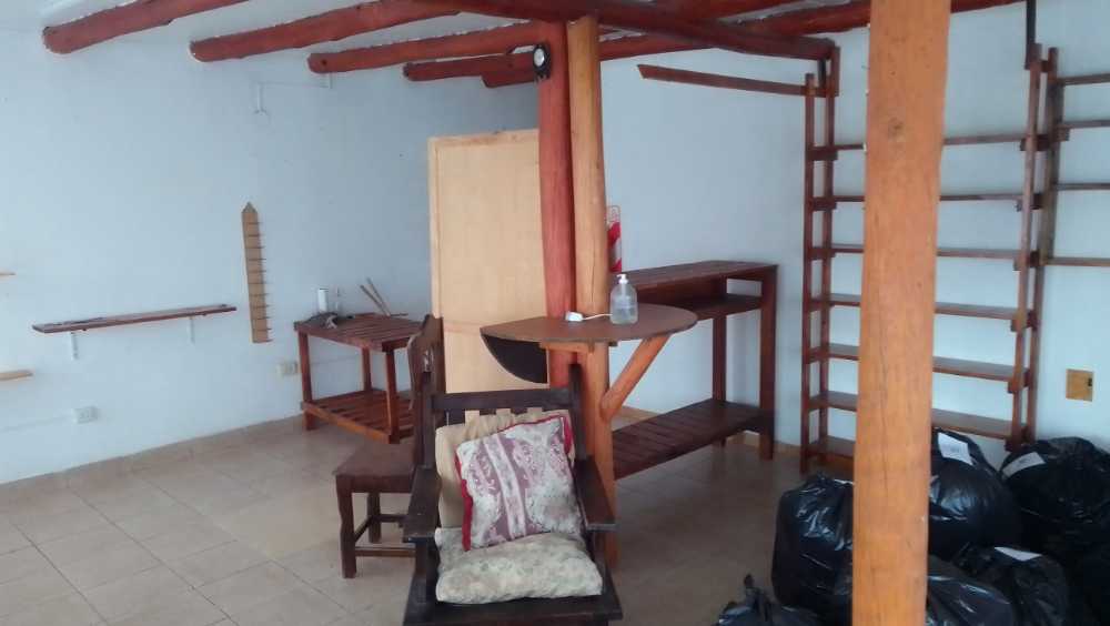 Casa En Venta En Caviahue - Casa en Venta en Loncopue con 2 dorm., 4 amb., 110 m2 cubiertos y 256 m2 totales - imagen 8