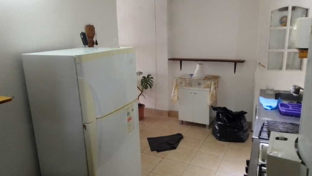 Casa En Venta En Caviahue - Casa en Venta en Loncopue con 2 dorm., 4 amb., 110 m2 cubiertos y 256 m2 totales - imagen 9