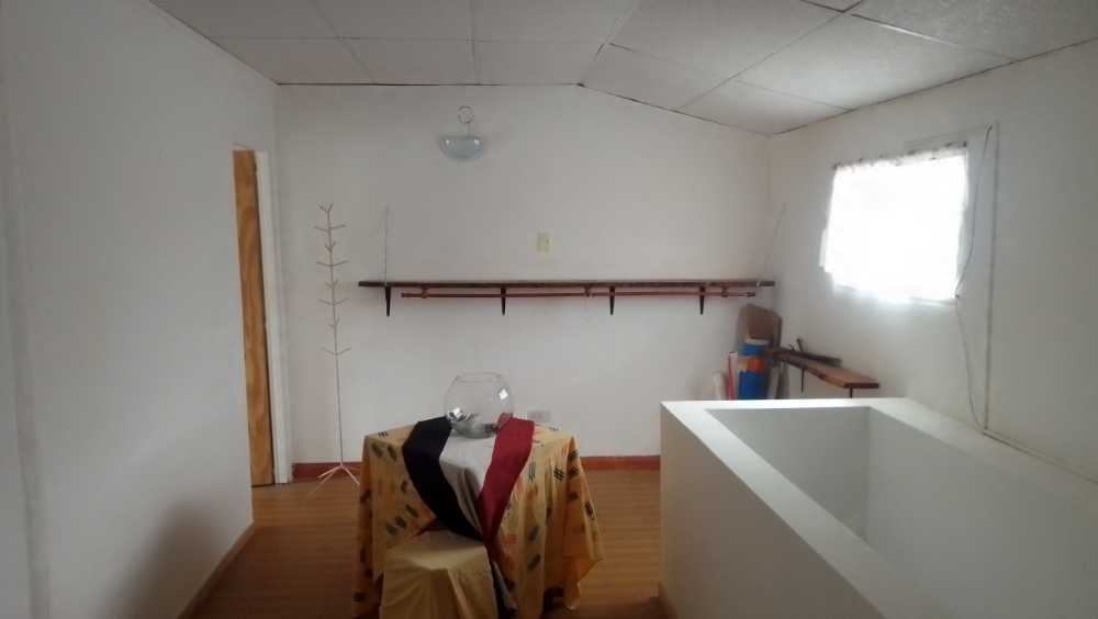 Casa En Venta En Caviahue - Casa en Venta en Loncopue con 2 dorm., 4 amb., 110 m2 cubiertos y 256 m2 totales - imagen 13