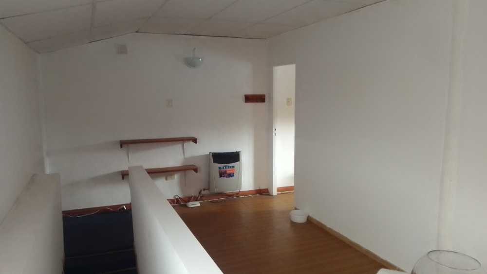 Casa En Venta En Caviahue - Casa en Venta en Loncopue con 2 dorm., 4 amb., 110 m2 cubiertos y 256 m2 totales - imagen 14