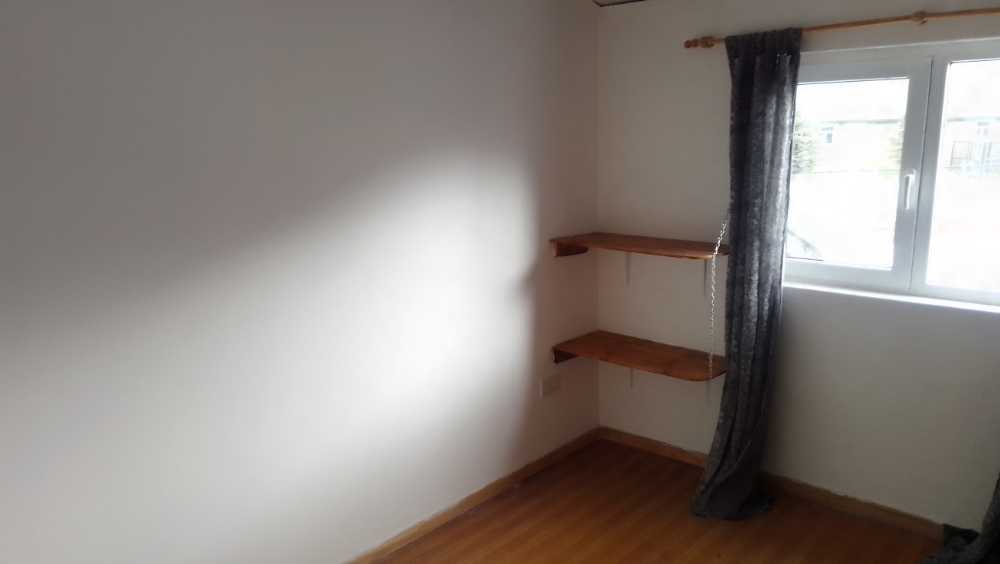 Casa En Venta En Caviahue - Casa en Venta en Loncopue con 2 dorm., 4 amb., 110 m2 cubiertos y 256 m2 totales - imagen 15