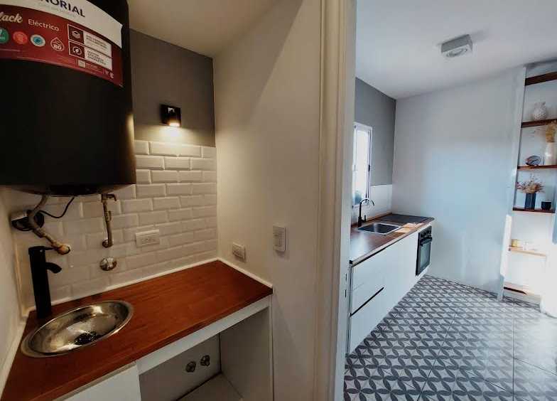 Departamento disponible en Retiro · dueño directo · 2 dorm · 3 ambientes - Imagen 4