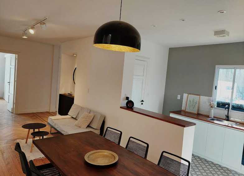 Departamento disponible en Retiro · dueño directo · 2 dorm · 3 ambientes - Imagen 2