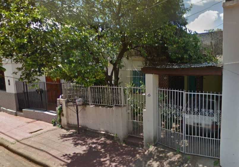 Casa disponible para la en Venta en Posadas · dueño directo · 3 dorm · cochera · 225 m² de lote - Imagen 1