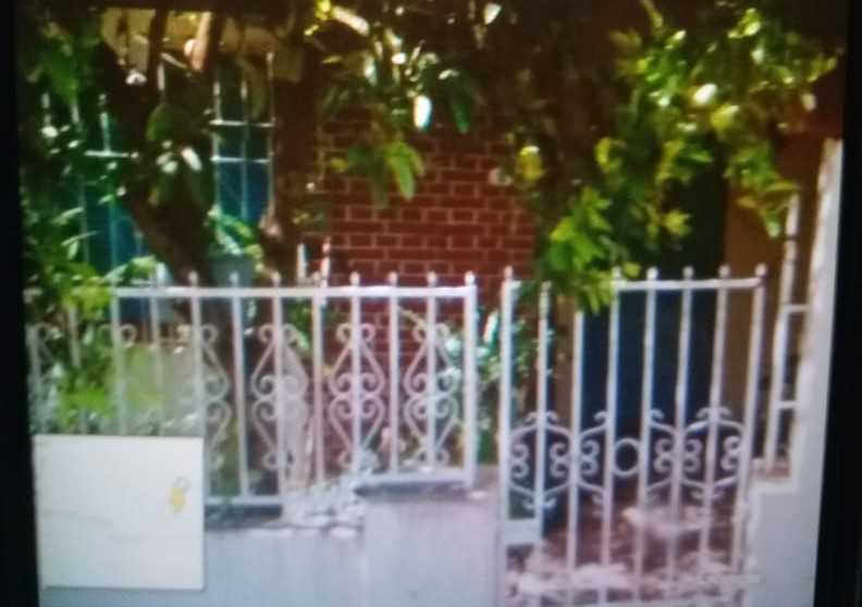 Dueño vende Casa y Departamento en zona macrocentro de Posadas, Prov. de Misiones, Argentina - Imagen 5