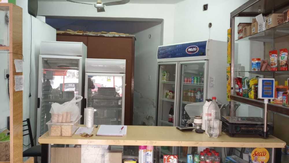 Comprar Local en San Luis · dueño directo · 2 ambientes - Imagen 3