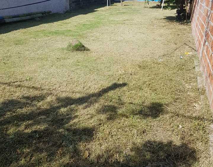 Vendo terreno con escritura. Rosario - Imagen 2