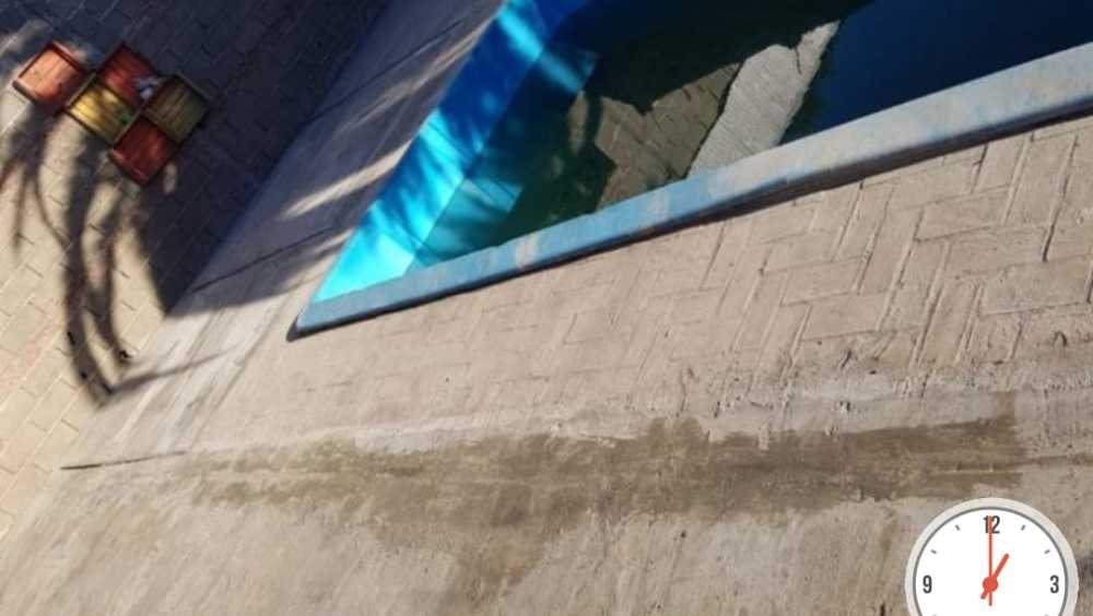 Vendo Terreno Con Escritura. Rosario - Terreno en Venta en Rosario con 347 m2 de terreno - imagen 7