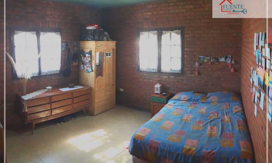 Casa en Venta Sargento Baigorria Sur 249, Merlo - Imagen 11