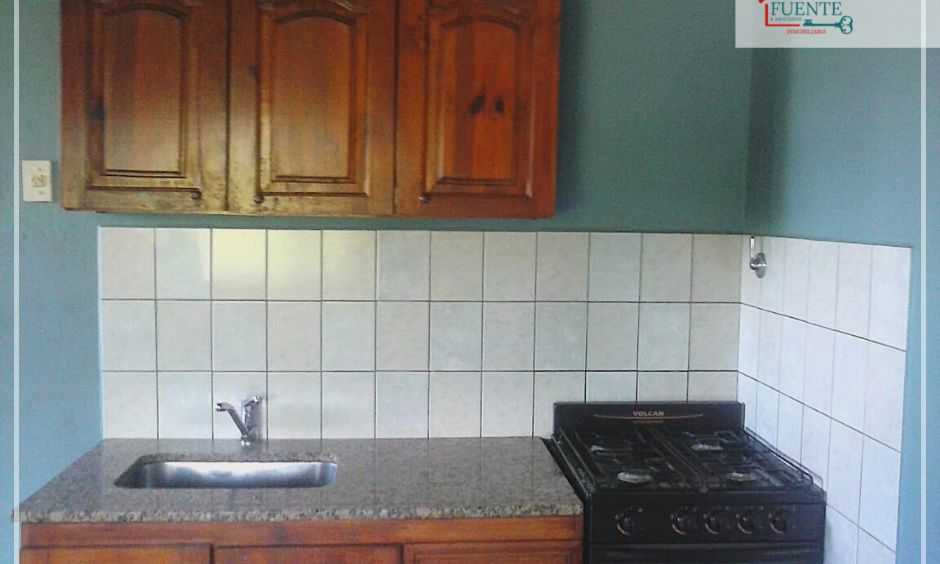 Casa en Venta Sargento Baigorria Sur 249, Merlo - Imagen 12