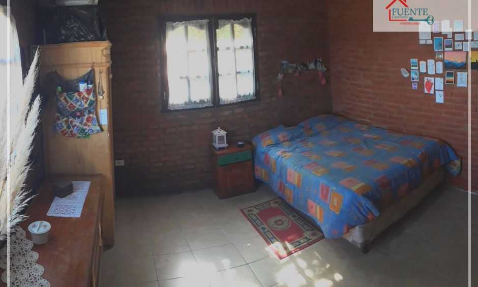 Casa en Venta Sargento Baigorria Sur 249, Merlo - Imagen 15