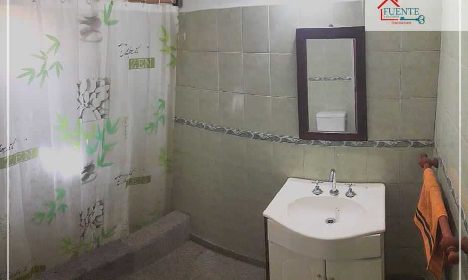 Casa en Venta Sargento Baigorria Sur 249, Merlo - Imagen 13