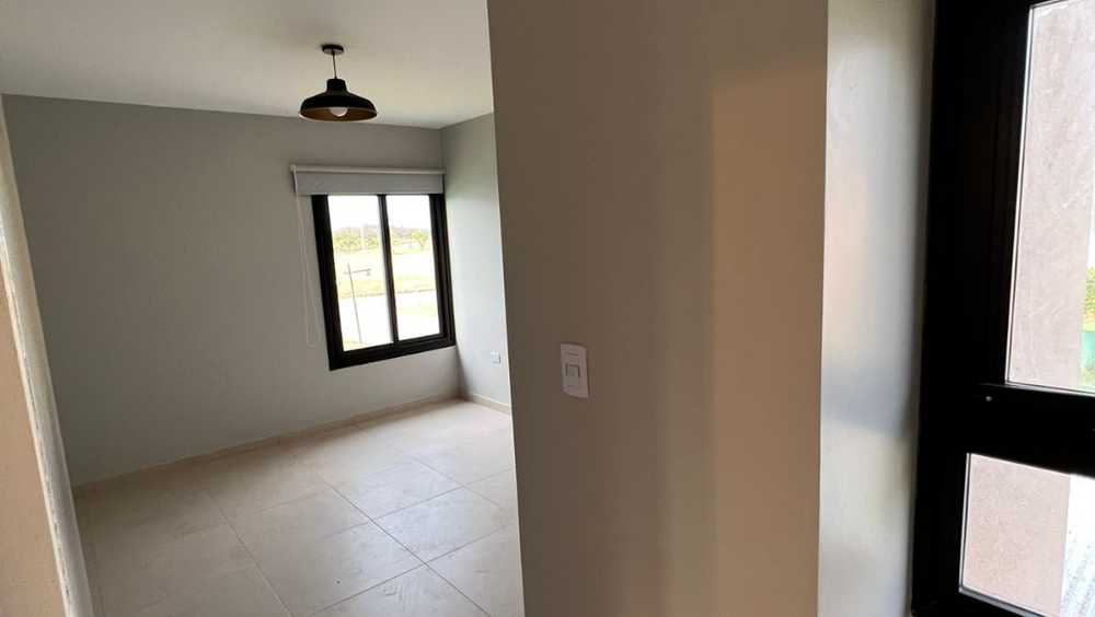 Venta Casa A Estrenar Barrio Praderas Del Nogal. Acepto Permutas, Escucho Ofertas! - Casa en Venta en Tafi Viejo con 3 dorm., 5 amb., 148 m2 cubiertos y 305 m2 totales - imagen 6