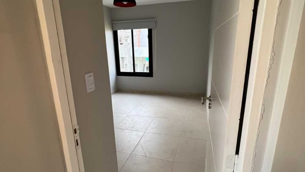Venta Casa A Estrenar Barrio Praderas Del Nogal. Acepto Permutas, Escucho Ofertas! - Casa en Venta en Tafi Viejo con 3 dorm., 5 amb., 148 m2 cubiertos y 305 m2 totales - imagen 9