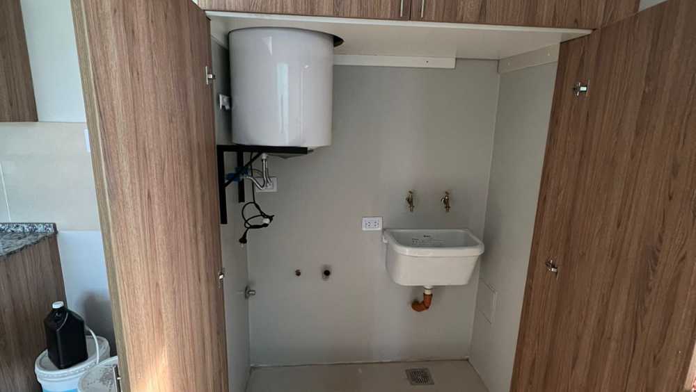 Venta Casa A Estrenar Barrio Praderas Del Nogal. Acepto Permutas, Escucho Ofertas! - Imagen 5