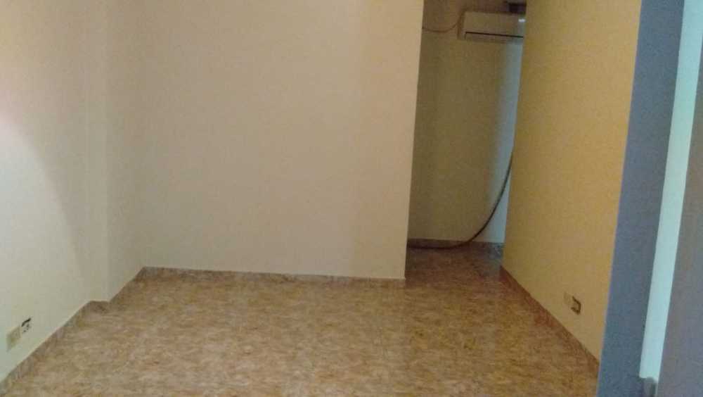 San Blas 2300 Dueo Directo Alquila Depto, Excelente Estado Y Muy Bajas Expensas (octubre $5900) - Departamento en Alquiler en Villa General Mitre con 1 dorm., 2 amb. y 32 m2 cubiertos - imagen 3