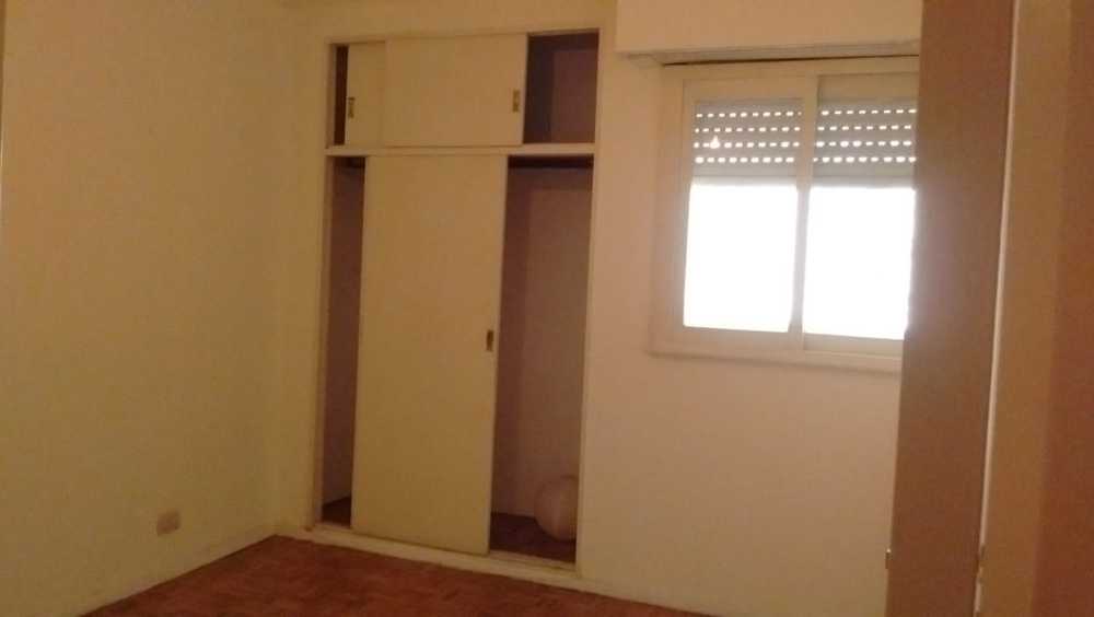 San Blas 2300 Dueo Directo Alquila Depto, Excelente Estado Y Muy Bajas Expensas (octubre $5900) - Departamento en Alquiler en Villa General Mitre con 1 dorm., 2 amb. y 32 m2 cubiertos - imagen 8