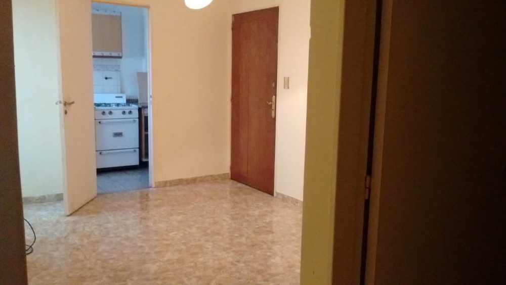 Departamento en Villa General Mitre para en Alquiler · dueño directo · 1 dorm · 2 ambientes · 32 m² de lote - Imagen 1