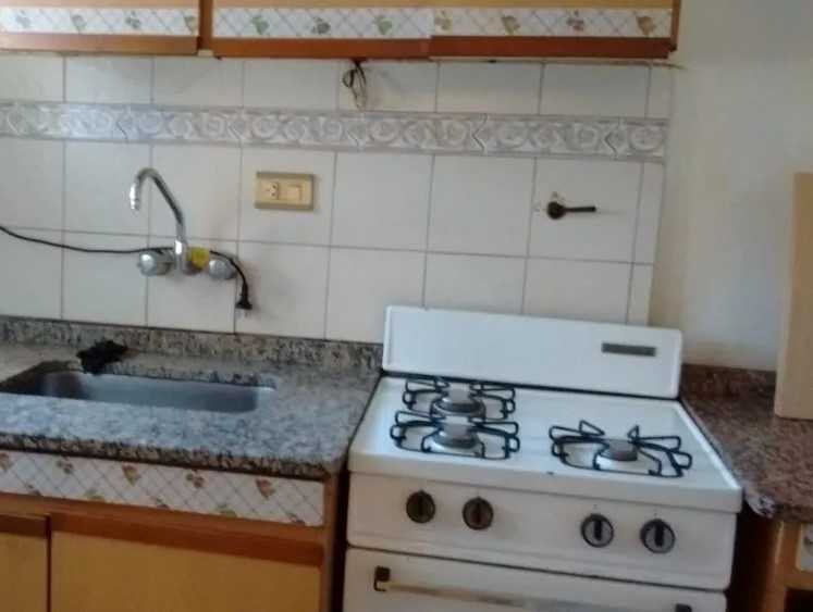 San Blas 2300 Dueo Directo Alquila Depto, Excelente Estado Y Muy Bajas Expensas (octubre $5900) - Departamento en Alquiler en Villa General Mitre con 1 dorm., 2 amb. y 32 m2 cubiertos - imagen 6
