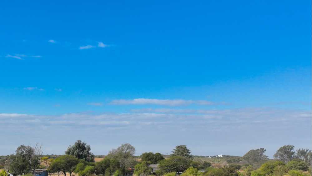 Nace Un Nuevo Barrio Abierto . Oportunidad! - Terreno en Venta en Unquillo con 350 m2 de terreno - imagen 3
