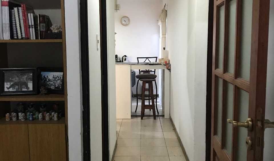 Dueño Vende o Permuta por casa en Merlo Pcia. San Luis - Imagen 5