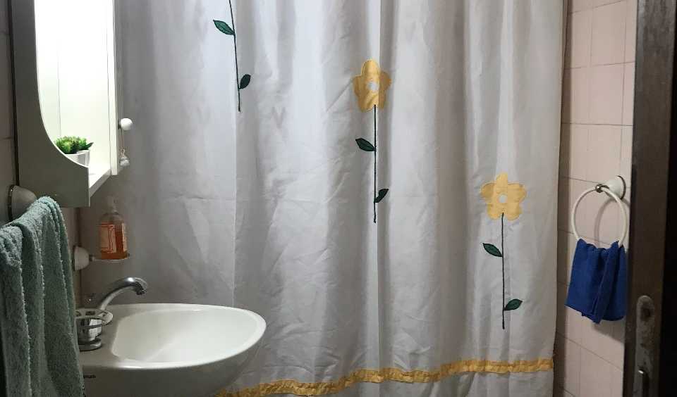 Dueo Vende O Permuta Por Casa En Merlo Pcia. San Luis - Casa en Venta en Campana con 3 dorm., 5 amb., 180 m2 cubiertos y 200 m2 totales - imagen 7