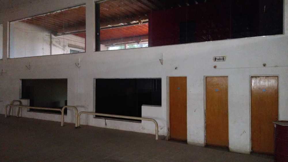 Venta / Alquiler De Importante Galpn Con Oficinas Sobre Ruta 51. - Depósito en Alquiler en Arrecifes con 2.200 m2 cubiertos y 2.200 m2 totales - imagen 6