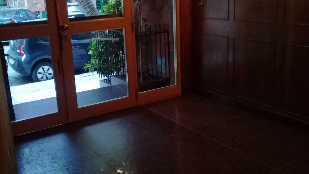 Departamento en Venta en Palermo, · dueño directo · 1 dorm · 2 ambientes · 45 m² de lote - Imagen 1