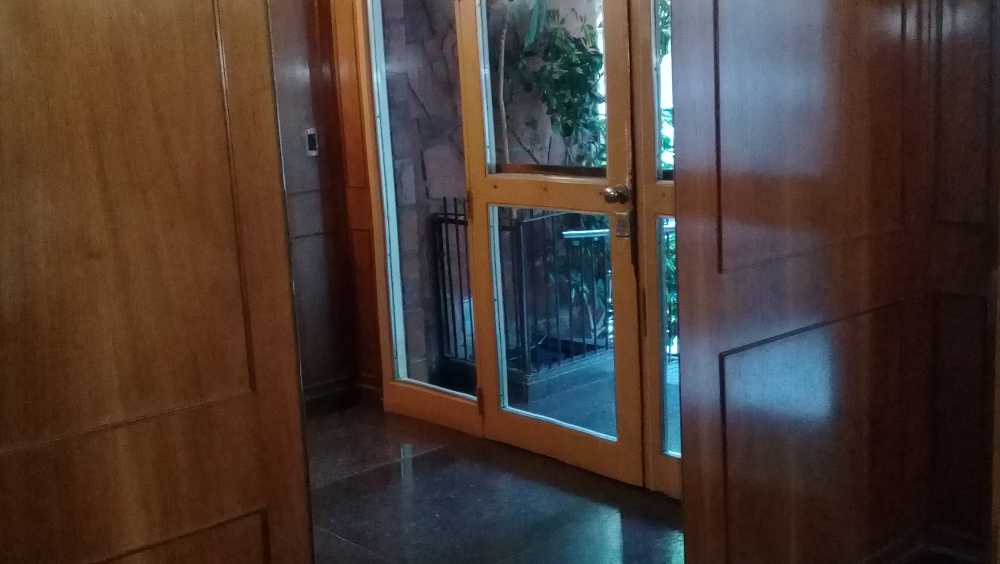 Venta Dpto En Palermo 2 Amb - Departamento en Venta en Palermo con 1 dorm., 2 amb. y 45 m2 cubiertos - imagen 2