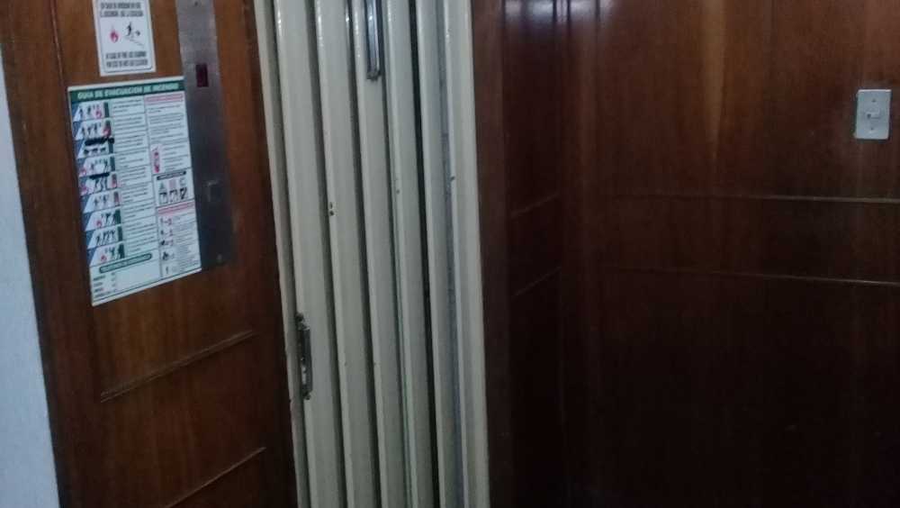 Venta Dpto En Palermo 2 Amb - Departamento en Venta en Palermo con 1 dorm., 2 amb. y 45 m2 cubiertos - imagen 3