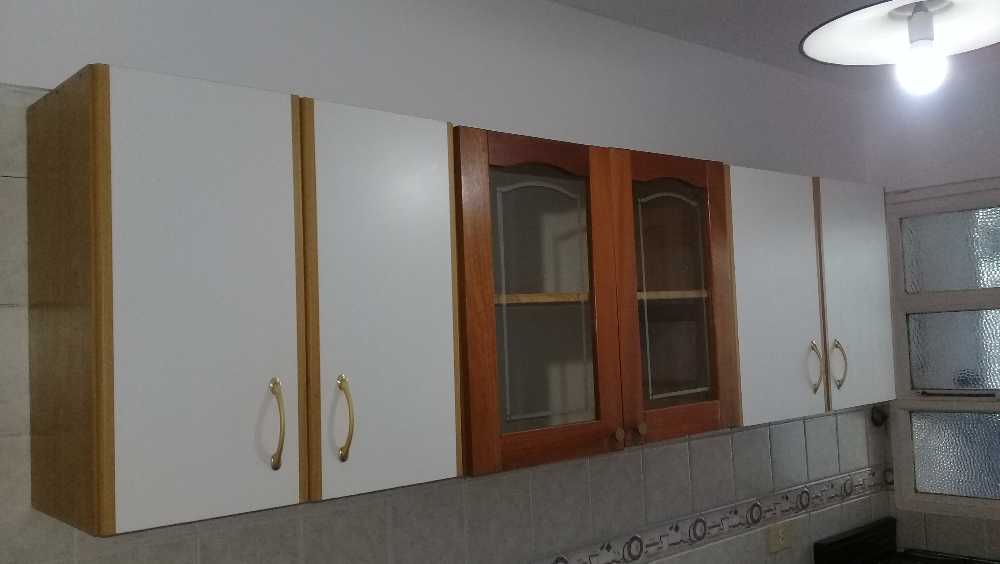 Venta Dpto En Palermo 2 Amb - Departamento en Venta en Palermo con 1 dorm., 2 amb. y 45 m2 cubiertos - imagen 4