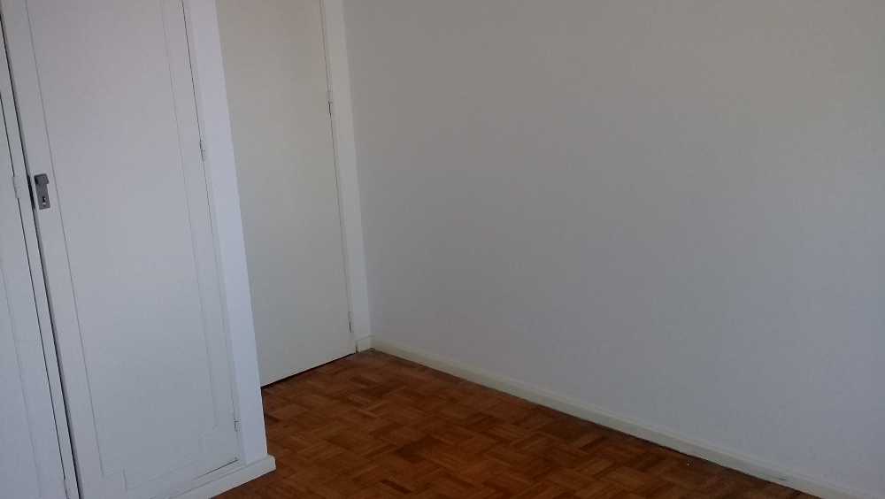 Venta Dpto En Palermo 2 Amb - Departamento en Venta en Palermo con 1 dorm., 2 amb. y 45 m2 cubiertos - imagen 7