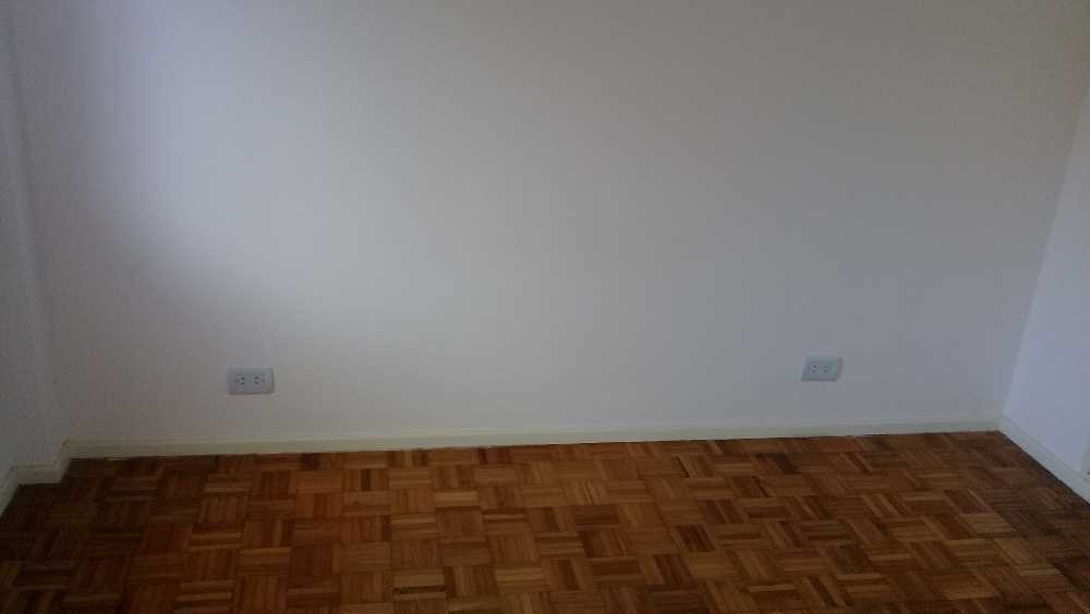 Venta Dpto En Palermo 2 Amb - Departamento en Venta en Palermo con 1 dorm., 2 amb. y 45 m2 cubiertos - imagen 8