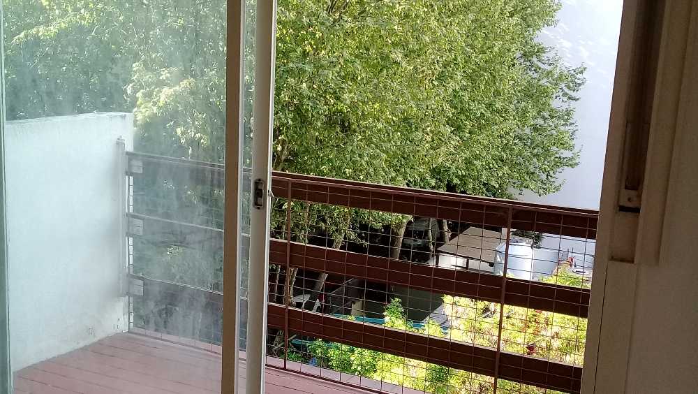 Venta Dpto En Palermo 2 Amb - Departamento en Venta en Palermo con 1 dorm., 2 amb. y 45 m2 cubiertos - imagen 11