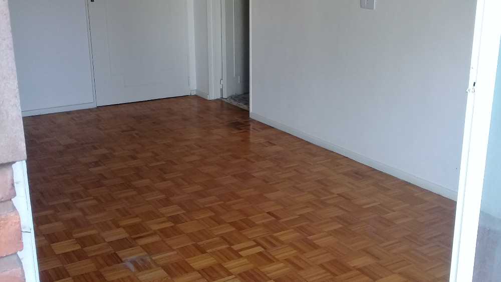 Venta Dpto En Palermo 2 Amb - Departamento en Venta en Palermo con 1 dorm., 2 amb. y 45 m2 cubiertos - imagen 12
