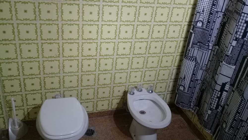 Venta Dpto En Palermo 2 Amb - Departamento en Venta en Palermo con 1 dorm., 2 amb. y 45 m2 cubiertos - imagen 14