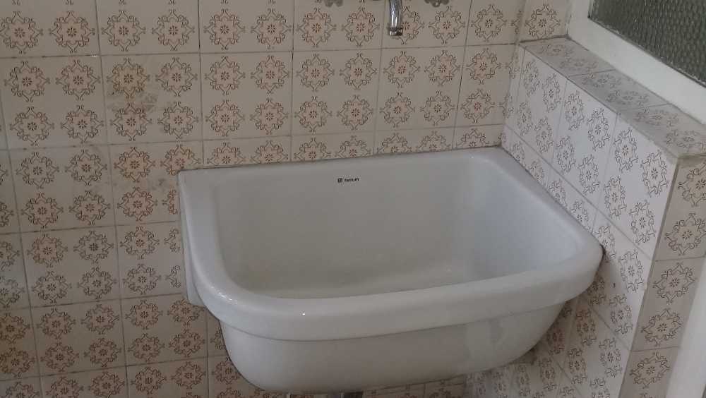 Venta Dpto En Palermo 2 Amb - Departamento en Venta en Palermo con 1 dorm., 2 amb. y 45 m2 cubiertos - imagen 15