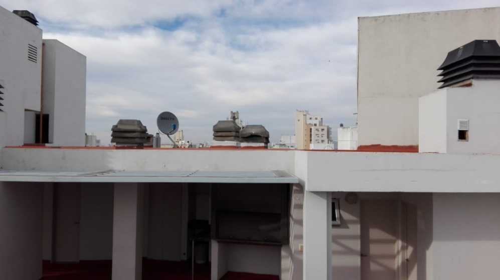 Departamento disponible para la en Venta en Córdoba · dueño directo · 1 dorm · 1 ambientes · 60 m² de lote - Imagen 3