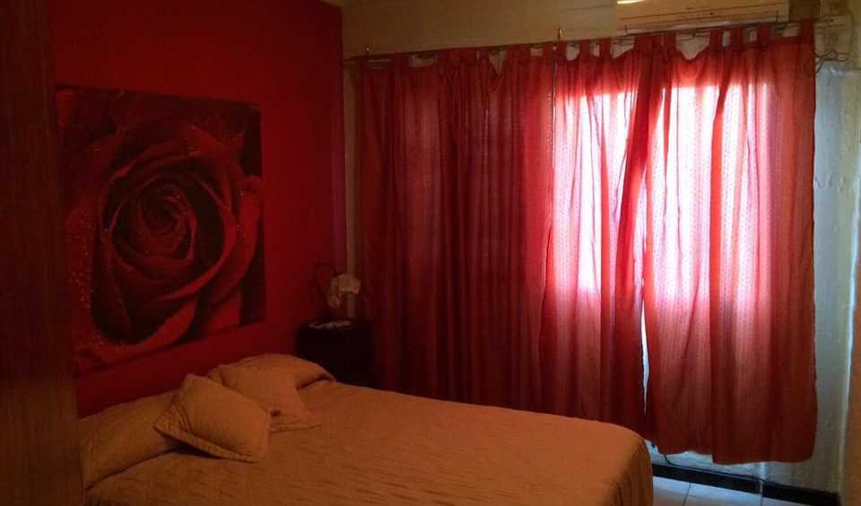 En Mendoza, Casa en Temporario · dueño directo · 2 dorm - Imagen 3