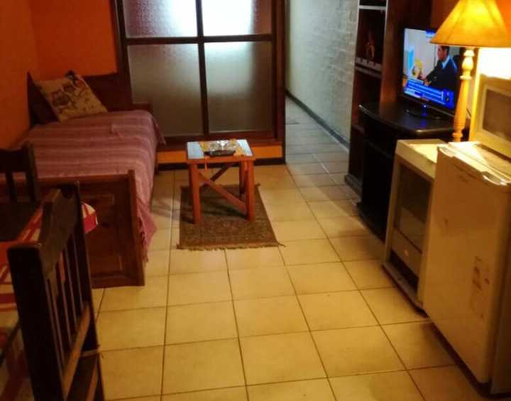 Alojamiento En Mendoza Capital Alquiler Temporario Y Turstico - Departamento en Temporario en Mendoza con 2 dorm. - imagen 5