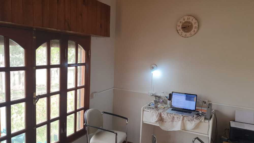 Casa en Venta en Rosario con · dueño directo · 4 o más dorm · cochera · 504 m² de lote - Imagen 4