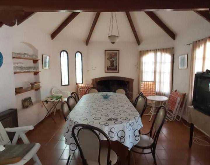 Oportunidad Vendo Casa En Villa Parque Siquiman--- - Casa en Venta en Córdoba con 3 dorm. - imagen 4