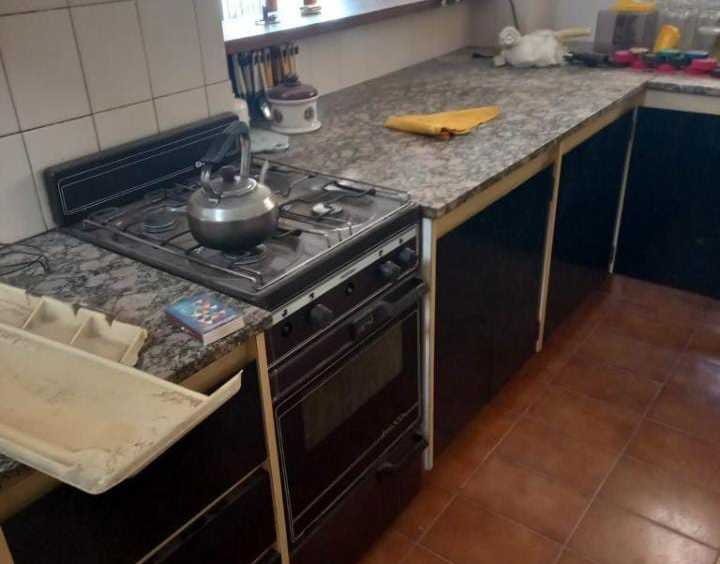 Oportunidad Vendo Casa En Villa Parque Siquiman--- - Casa en Venta en Córdoba con 3 dorm. - imagen 7
