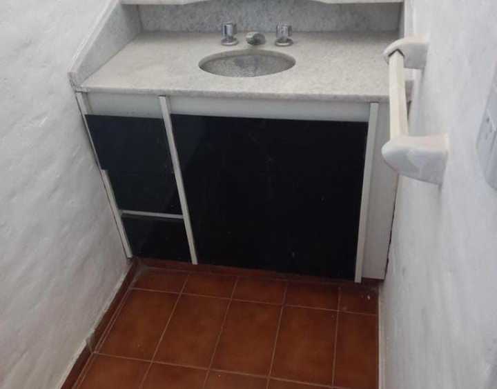 Oportunidad Vendo Casa En Villa Parque Siquiman--- - Casa en Venta en Córdoba con 3 dorm. - imagen 6