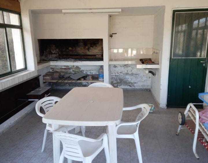 Oportunidad Vendo Casa En Villa Parque Siquiman--- - Casa en Venta en Córdoba con 3 dorm. - imagen 8