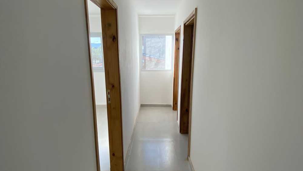 Casa A Extrenar Country San Alfonso Del Talar - Casa en Venta en Mendiolaza con 3 dorm., 6 amb., 220 m2 cubiertos y 500 m2 totales - imagen 7