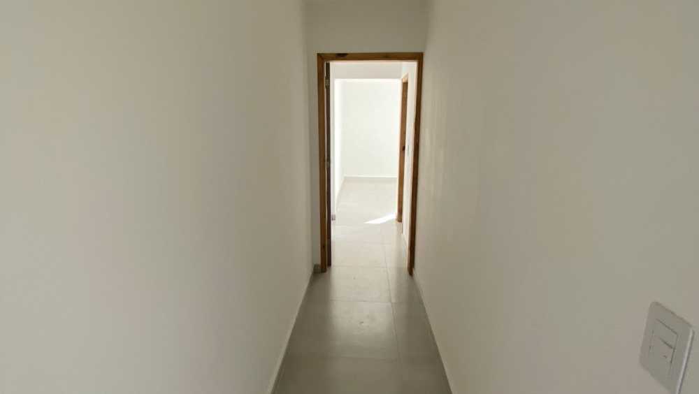 Casa A Extrenar Country San Alfonso Del Talar - Casa en Venta en Mendiolaza con 3 dorm., 6 amb., 220 m2 cubiertos y 500 m2 totales - imagen 8