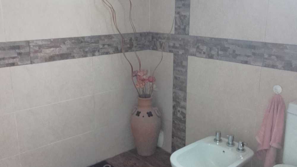 Venta De Hermosa Finca De 2,5 Has - Campo en Venta en Medrano con Recreativo y 3 ha - imagen 10